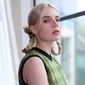 Lucy Boynton - poza 15