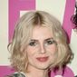 Lucy Boynton - poza 10