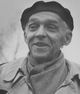 Erich Pommer