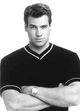 Mitch Mullany