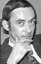 Richard Oschanitzky
