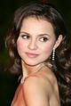 Sasha Cohen