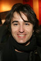 Andrew Katos