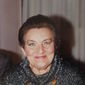 Carmen Dobrescu