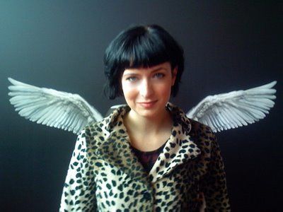 Diablo Cody - poza 68