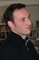 François Bégaudeau