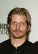 Paul Sparks