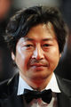 Yun-seok Kim