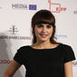 Verónica Echegui - poza 42