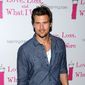 Nick Zano - poza 10