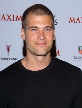 Nick Zano images