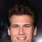 Nick Zano - poza 12