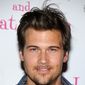 Nick Zano - poza 9