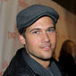 Nick Zano - poza 15