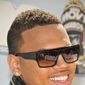 Chris Brown - poza 17