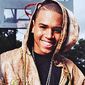 Chris Brown - poza 14