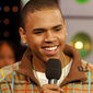 Chris Brown - poza 9