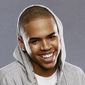 Chris Brown - poza 21