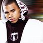 Chris Brown - poza 4