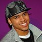 Chris Brown - poza 8