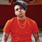 Chris Brown - poza 2