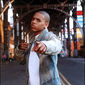 Chris Brown - poza 3