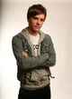 Xavier Samuel