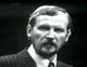 Nicolae Pomoje