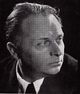 Alexandru Finti