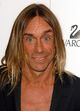 Iggy Pop