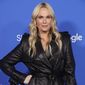 Molly Sims