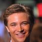 Michael Welch