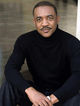 Darryl Sivad