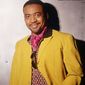 Darryl Sivad