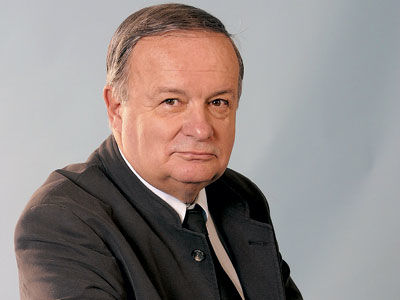 Cristian Țopescu - poza 2