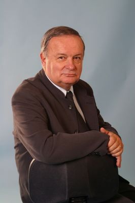 Cristian Țopescu - poza 1