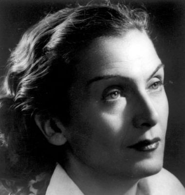Maria Tănase - poza 7