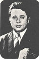 Alexandru Stark