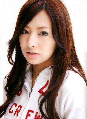 Keiko Kitagawa - poza 14