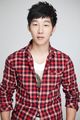 Jae-Hwan Choi