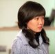 Jeong Jin-an