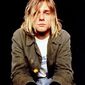 Kurt Cobain - poza 15