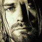 Kurt Cobain - poza 28