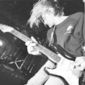 Kurt Cobain - poza 27