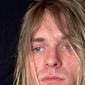 Kurt Cobain - poza 20