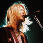 Kurt Cobain - poza 26