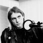 Kurt Cobain - poza 4