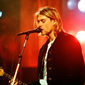 Kurt Cobain - poza 3