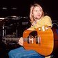 Kurt Cobain - poza 6