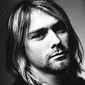 Kurt Cobain - poza 8